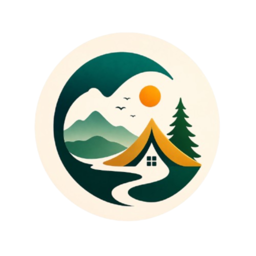 Camp Stays Find Unique Stays Across India